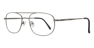 Fritz eyeglasses store